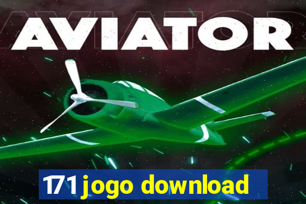 171 jogo download